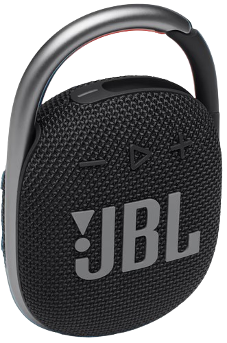 JBL_Clip_4_Wireless_Speake