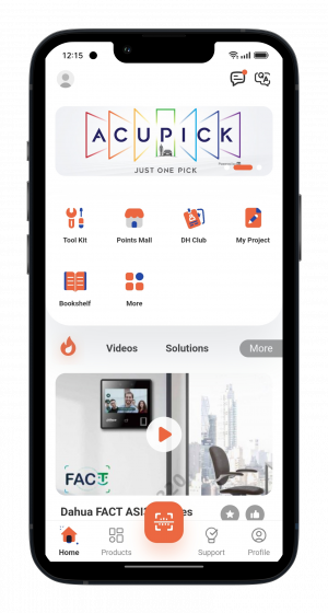 Image_20230717122905_iphone13midnight_portrait